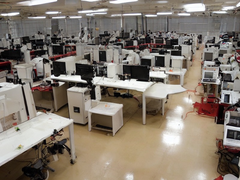 pg模拟器 PLC接口参考中心 2