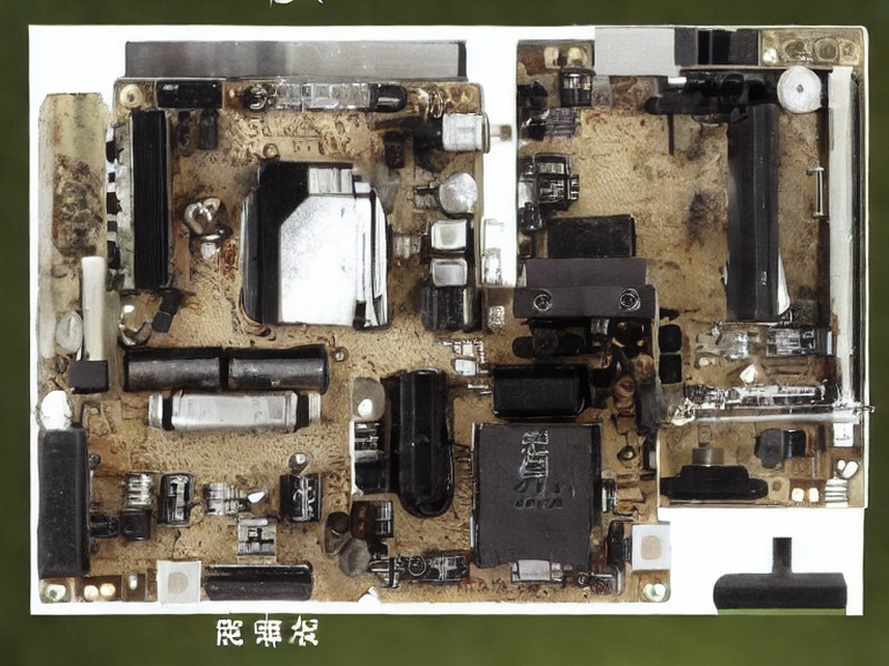 频率控制入口资料参考