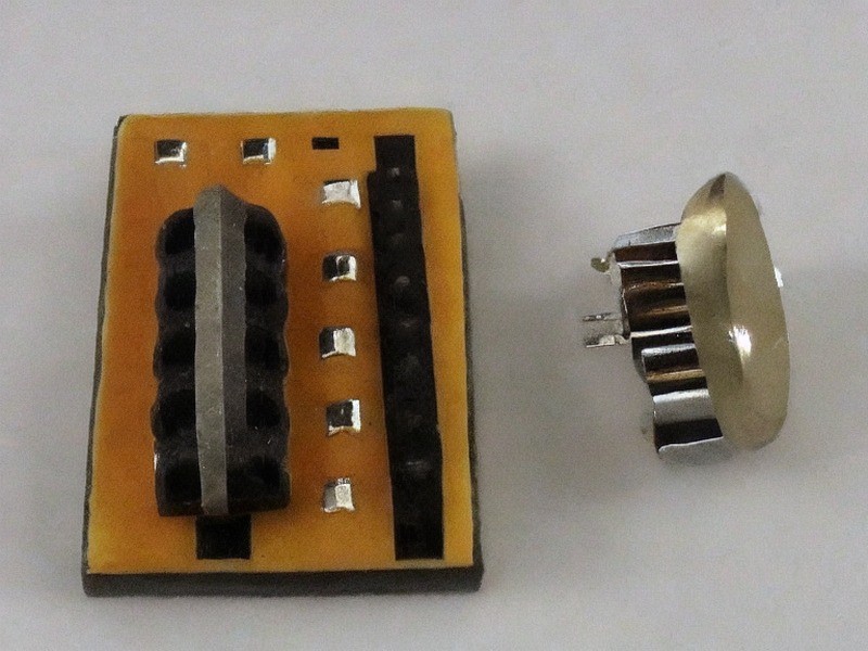 二极管应用相关产品 2