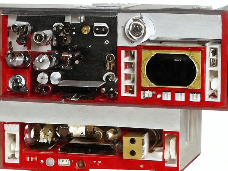 评估套件应用相关产品