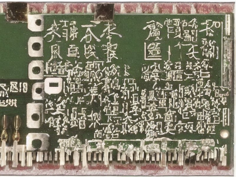 二极管中心工程应用 1