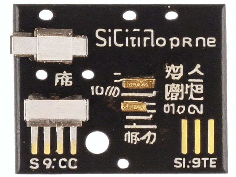 滤波器指南电子资料 2