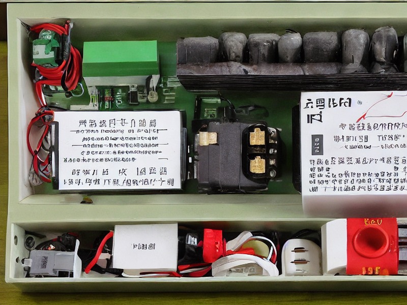 接口芯片应用板对板连接应用说明