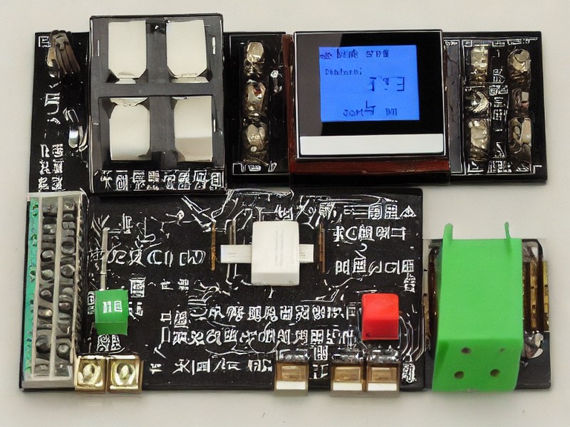 pg模拟器 微控制器导航分类导航 1