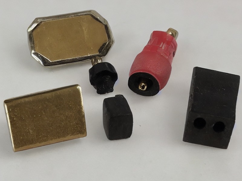 pg模拟器 TVS保护导航目录 2