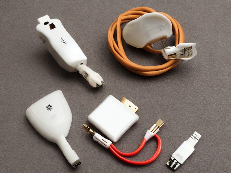 逻辑器件产品线产品信息 1
