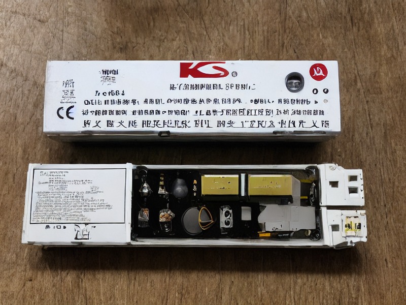 接口芯片导航工程资料 2