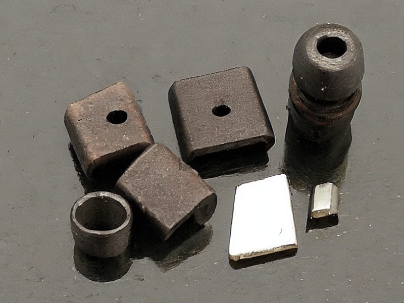 滤波器选型在工业控制中的选型资料