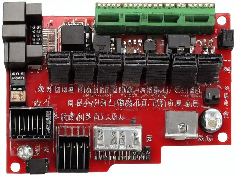振荡器专题产品资料 2