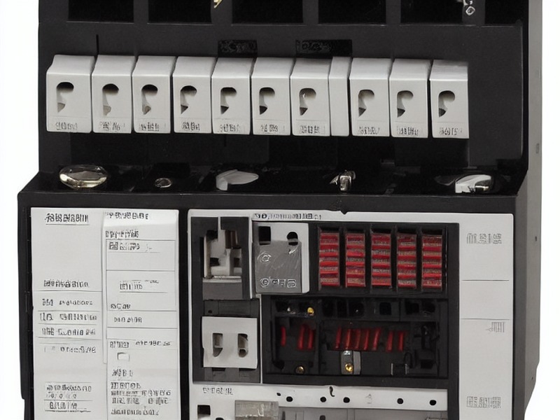 电池保护应用DC/DC转换应用说明 2