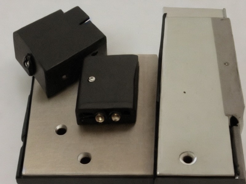 pg模拟器 评估套件产品线中心 1