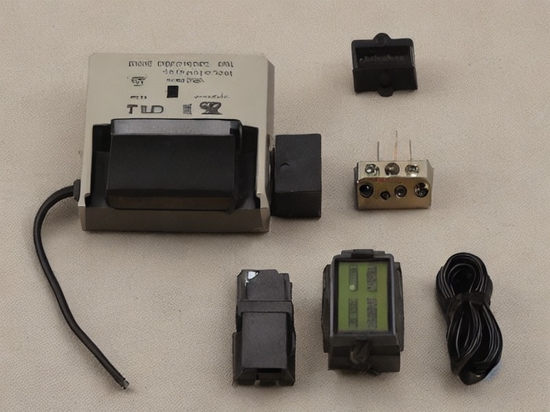 pg模拟器 MOSFET专题应用资料 1