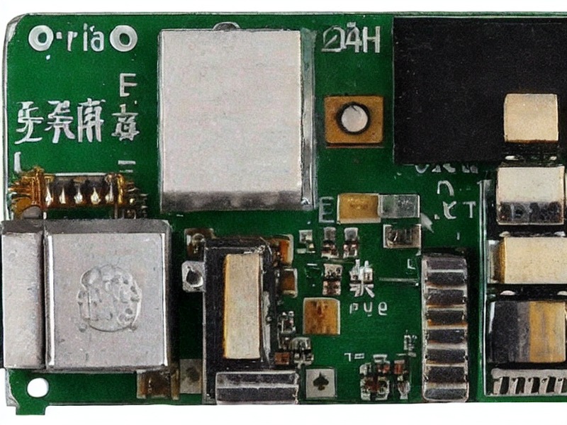 pg模拟器 陶瓷电容中心分类 2