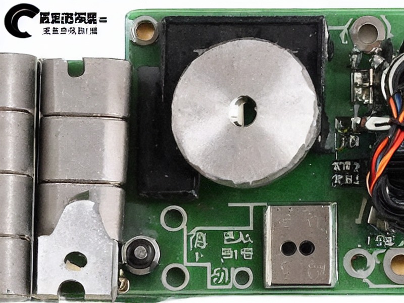 pg模拟器 光耦合器产品线分类 1