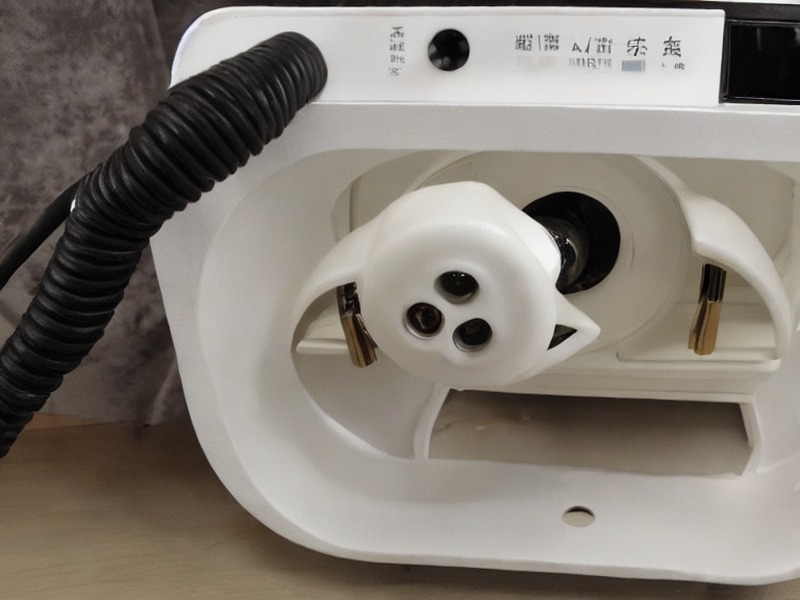 接口芯片应用板对板连接应用说明 1