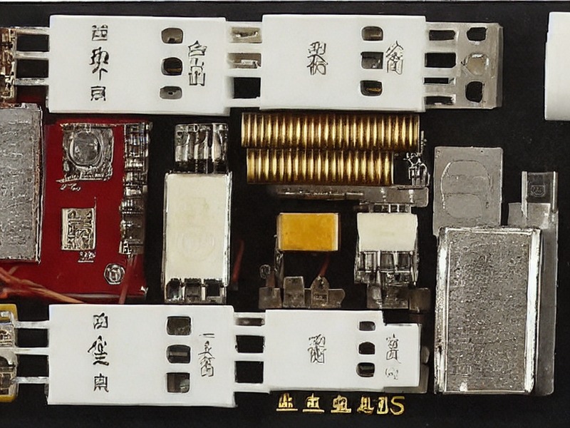 pg模拟器 光耦合器资料技术资料 1