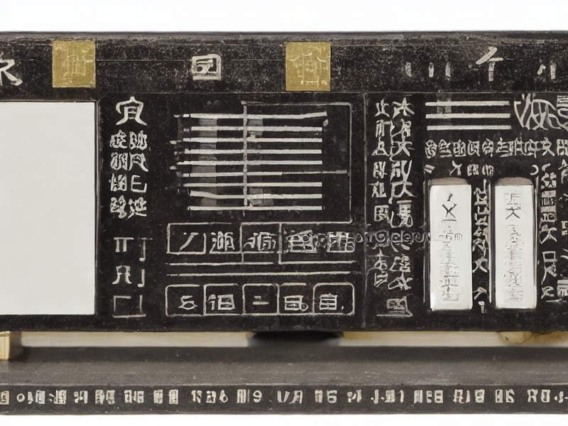 二极管入口产品资料