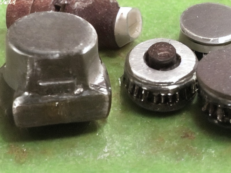 调试工具应用项目资料：调试工具专题 1