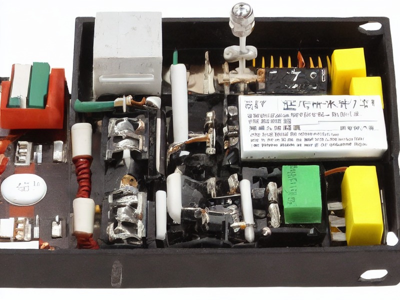 运动检测应用选型资料 2