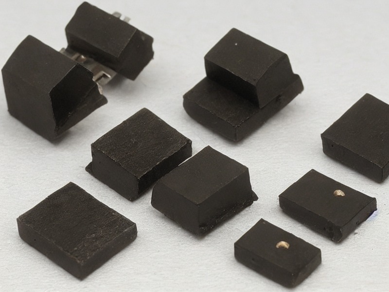 PLC接口应用选型资料