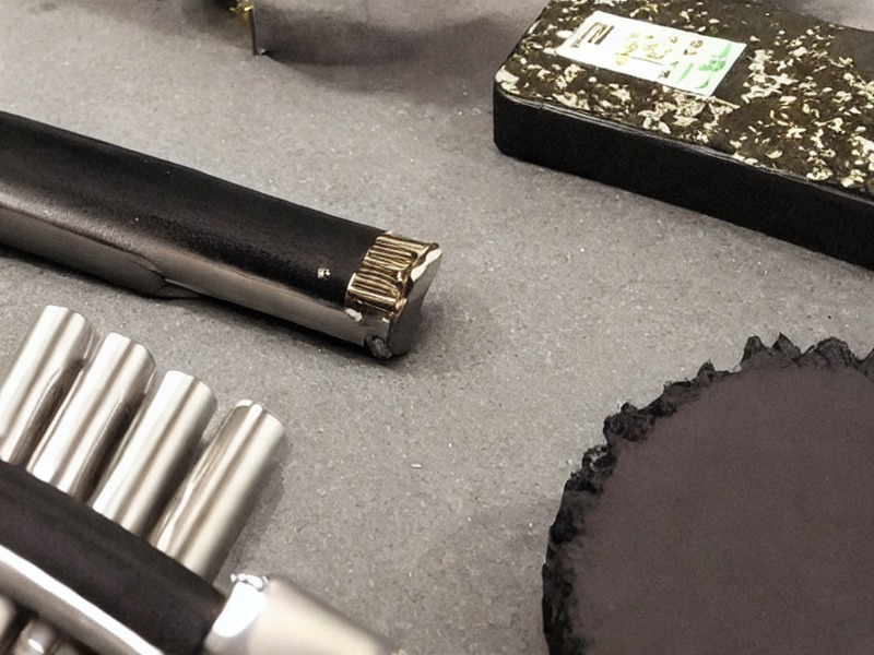 开关器件应用资料：开关器件资料库