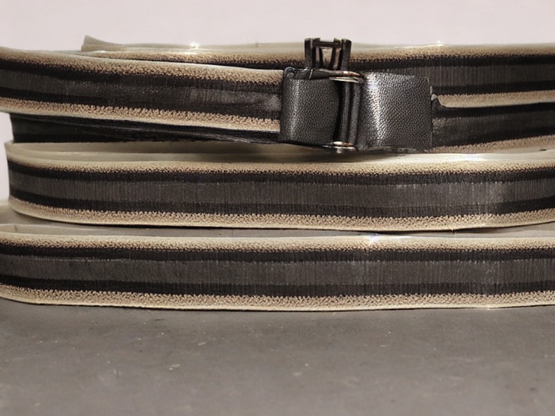 数据转换器中心资料库