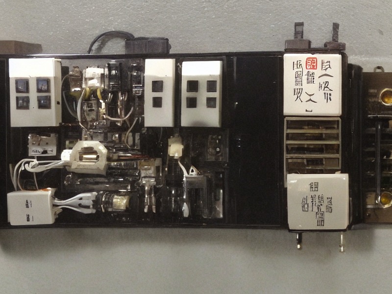 pg模拟器 NOR Flash应用分类 1