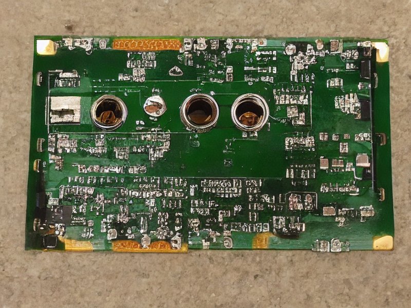 pg模拟器 运算放大器指南分类 2