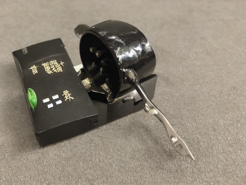 逻辑器件资料选型参考 2