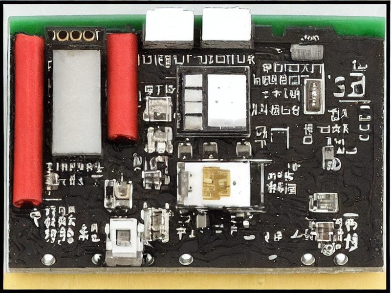 pg模拟器 电机驱动工程页资料库 2