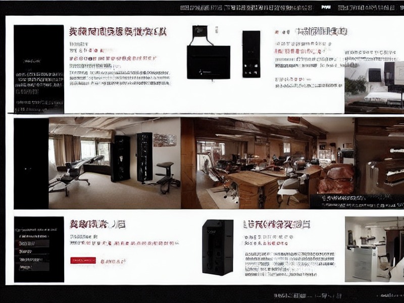 pg模拟器 接口芯片参考中心 1