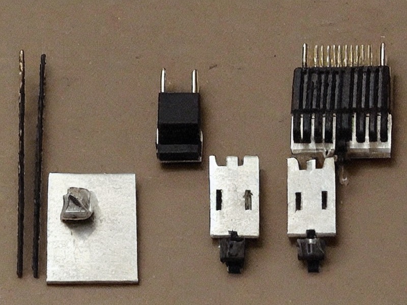 DRAM应用选型资料 1