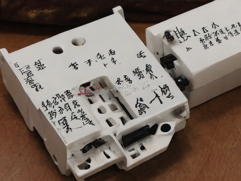 pg模拟器 USB接口清单清单 1