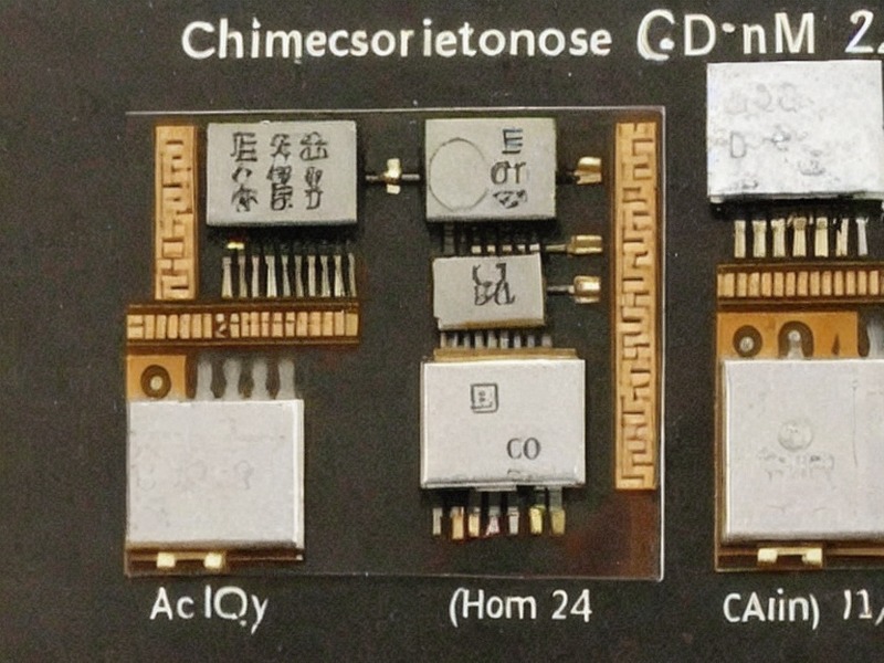 pg模拟器 位置检测总览应用 1
