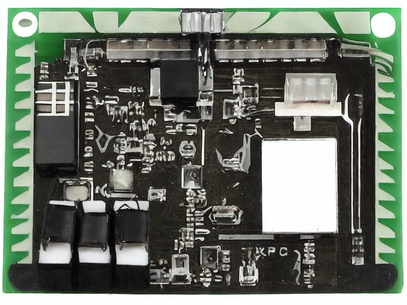 调试工具产品线工程资料 1