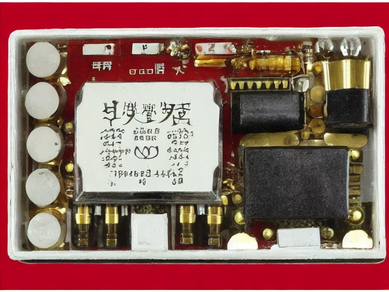 pg模拟器 调试工具指南应用 1