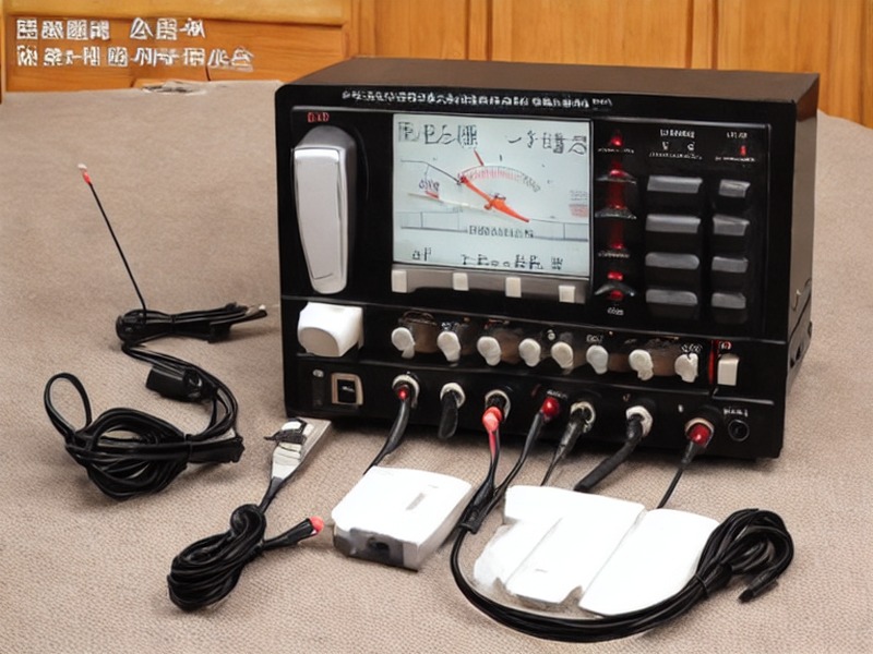 PLC接口入口应用参考 2