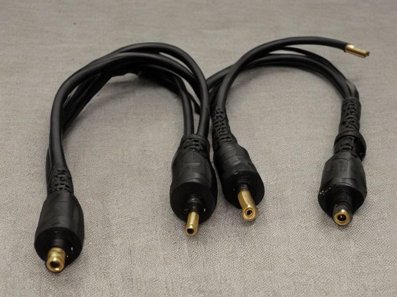 端子组件选型在替代料比较中的选型资料 1