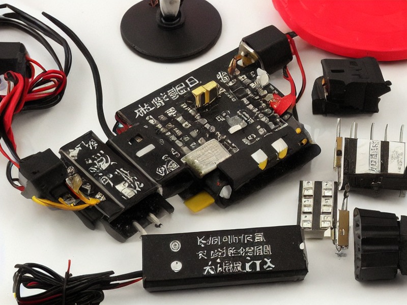 pg模拟器 DRAM参考选型 1