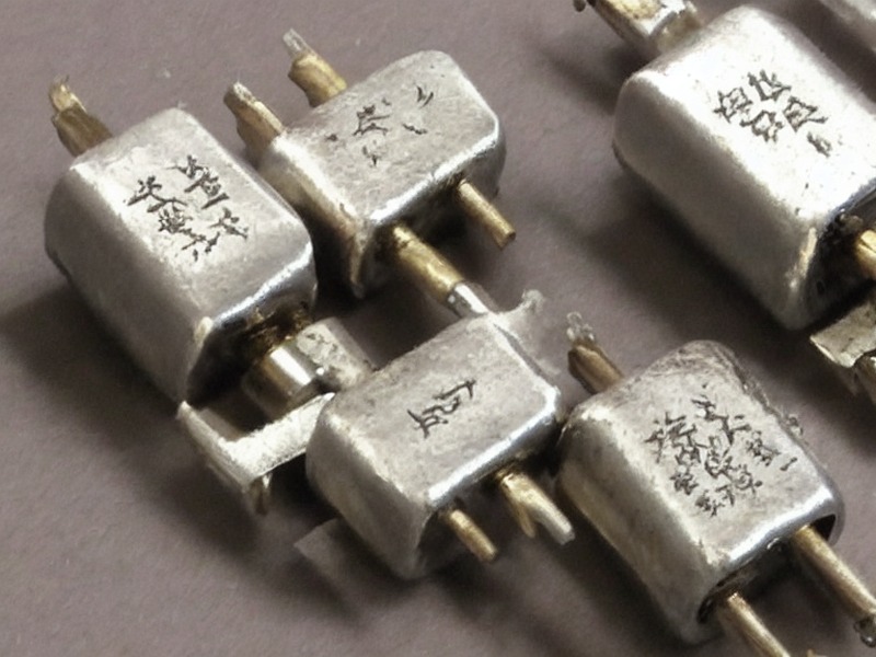 嵌入式模块导航项目资料 1
