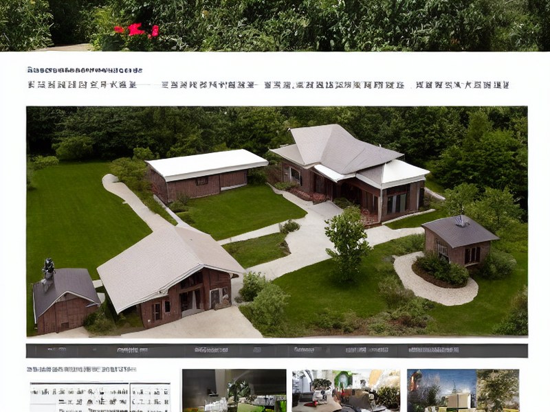 端子组件应用应用