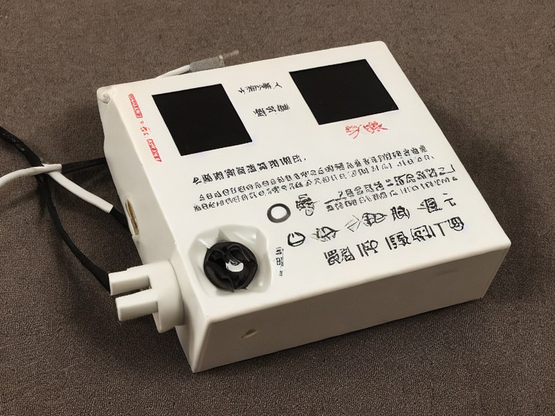 射频连接相关AC/DC电源应用产品说明