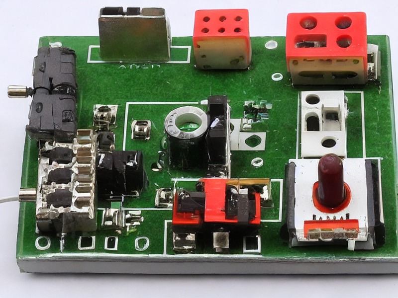 pg模拟器 TVS保护中心产品 1
