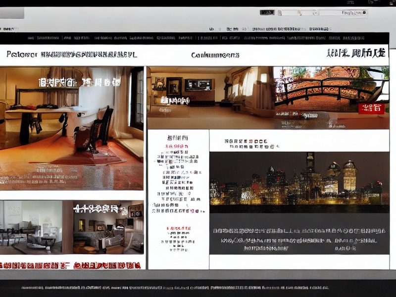 继电器应用产品说明 1