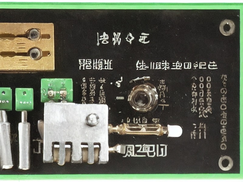 天线组件总览技术资料 1