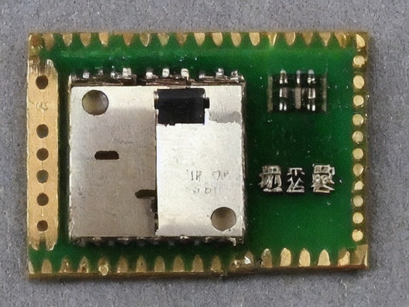 压力检测资料选型参考 1