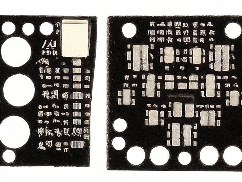 pg模拟器 蓝牙模块产品线产品 1