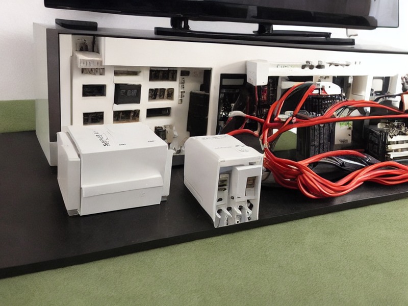 光耦合器资料库技术资料 1