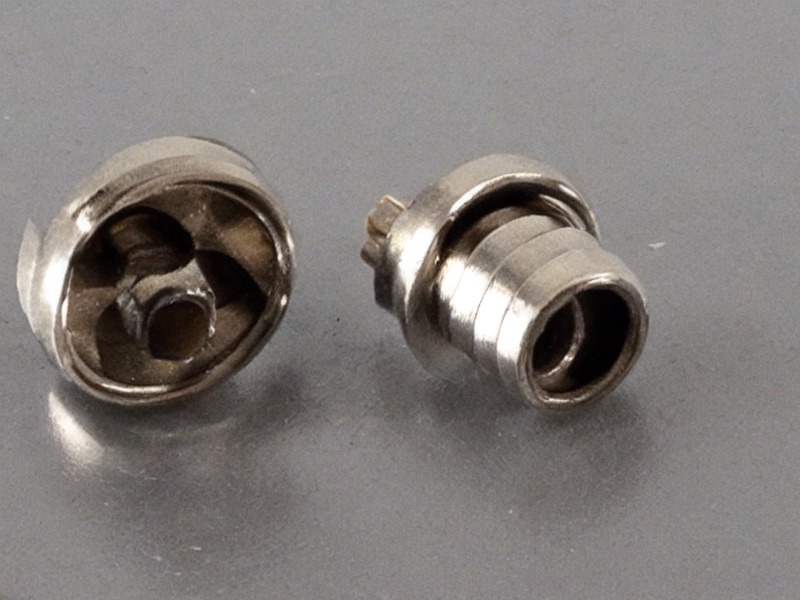 评估套件应用选型资料 1