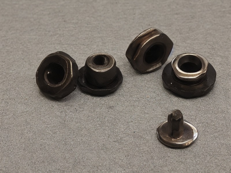 pg模拟器 微控制器说明产品 2